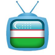 Скачать Uz Tv Uzbekistan [Без кеша] версия 1.1 apk на Андроид