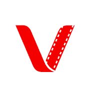 Скачать Vlog Star - бесплатный редактор видео [Все открыто] версия 3.4.0 apk на Андроид