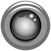 Скачать IP Webcam [Встроенный кеш] версия 1.14.37.759 (aarch64) apk на Андроид