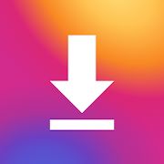 Скачать Video Downloader for Instagram [Полный доступ] версия 6.0.16 apk на Андроид