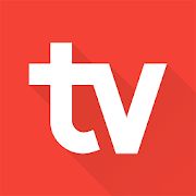 Скачать youtv–онлайн тв, 100+ бесплатных каналов,TV GO,OTT [Полная] версия 2.20.3 apk на Андроид