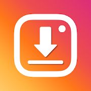Скачать Загрузчик для Instagram - Репост и Мульти-аккаунты [Без кеша] версия 1.7.01.0908 apk на Андроид