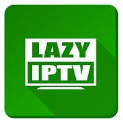 Скачать LAZY IPTV [Полная] версия 2.58 apk на Андроид