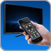 Скачать TV Remote for Philips | Remote для Philips TV [Разблокированная] версия 1.36 apk на Андроид