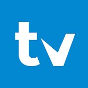Скачать TiviMate IPTV Плеер [Полная] версия 3.1.1 apk на Андроид