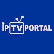 Скачать IPTVPORTAL [Без Рекламы] версия 1.150 apk на Андроид