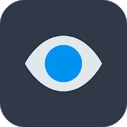 Скачать Видеонаблюдение Ростелеком [Неограниченные функции] версия 1.34.1 apk на Андроид