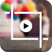 Скачать Video Crop [Все открыто] версия 15.0 apk на Андроид