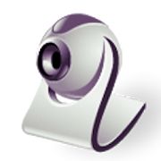 Скачать USB Camera Standard [Все открыто] версия 2.6.0 apk на Андроид