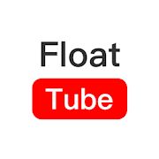 Скачать Float Tube-Few Ads, Floating Player, Tube Floating [Все открыто] версия 1.5.20 apk на Андроид