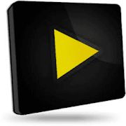Скачать Videodr Video Player HD -All Format Full HD 4k 3gp [Без Рекламы] версия 1.5 apk на Андроид