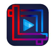 Скачать Son­y Vegas For Video Editor & Video Maker [Без Рекламы] версия 1.0 apk на Андроид