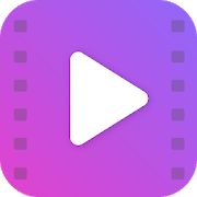 Скачать видео проигрыватель [Без Рекламы] версия 5.0.8 apk на Андроид