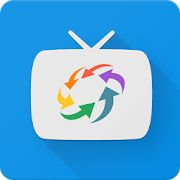 Скачать Ace Stream LiveTV [Встроенный кеш] версия 3.1.61.1 apk на Андроид