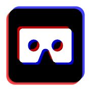 Скачать VR Box Video Player, VR Video Player,VR Player 360 [Встроенный кеш] версия 2.4 apk на Андроид