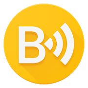 Скачать BubbleUPnP for DLNA / Chromecast / Smart TV [Неограниченные функции] версия 3.4.14 apk на Андроид