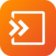 Скачать EZMira [Полный доступ] версия 1.7.0.49 apk на Андроид