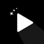 Скачать Видео плеер с нормализацией звука [Разблокированная] версия 1.2.3 apk на Андроид