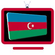 Скачать Azərbaycan Televiziya [Встроенный кеш] версия 1.1 apk на Андроид