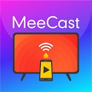 Скачать MeeCast TV [Неограниченные функции] версия v1.2.01 apk на Андроид