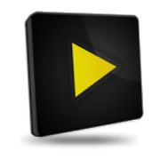 Скачать Amazing Videoz - Video Downloader [Разблокированная] версия 5.6.3 apk на Андроид