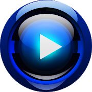 Скачать видео проигрыватель [Встроенный кеш] версия 2.1.2 apk на Андроид