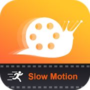 Скачать Эффекты видео - быстрое и замедленное видео [Полная] версия 1.1.2 apk на Андроид