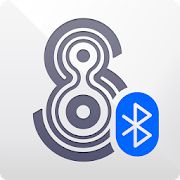 Скачать Music Flow Bluetooth [Полная] версия 1.0.8 apk на Андроид