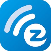 Скачать EZCast [Все открыто] версия 2.12.0.1263 apk на Андроид