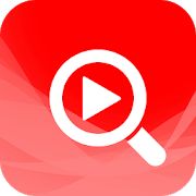 Скачать Быстрый поиск видео в YouTube [Полная] версия 2.7.4 apk на Андроид