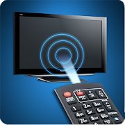 Скачать Remote for Panasonic TV [Все открыто] версия 4.6.7 apk на Андроид