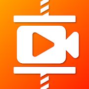 Скачать Видеокомпрессор - Компактное Видео (MP4, MKV, MOV) [Без кеша] версия 3.6 apk на Андроид