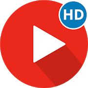 Скачать Video Player All Format - Full HD Video Player [Полный доступ] версия Зависит от устройства apk на Андроид
