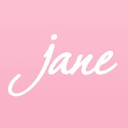 Скачать Jane [Полная] версия 3.3.6 apk на Андроид