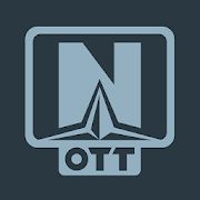 Скачать Навигатор OTT IPTV [Без кеша] версия 1.6.2.8 apk на Андроид