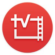 Скачать Video & TV SideView: Remote [Встроенный кеш] версия 6.4.0 apk на Андроид
