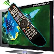Скачать TV Remote for Samsung | ТВ-пульт для Samsung [Без Рекламы] версия 1.100 apk на Андроид