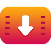 Скачать ideo загрузчик - downlaod видео [Встроенный кеш] версия 3.2.1 apk на Андроид
