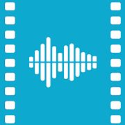 Скачать AudioFix: для видео - усилитель громкости видео [Разблокированная] версия 1.92 apk на Андроид