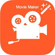 Скачать Movie Maker [Без Рекламы] версия 1.9 apk на Андроид