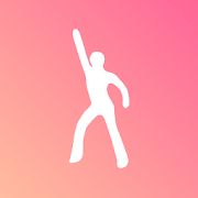 Скачать Jiggy: Magic Dance - Make anyone dance! [Полная] версия 1.8.5 apk на Андроид