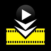 Скачать Video downloader [Все открыто] версия 1.0.15 apk на Андроид