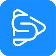 Скачать Stream_Vision [Встроенный кеш] версия 4.4.3 apk на Андроид