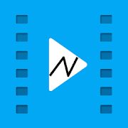 Скачать Nova Video Player [Встроенный кеш] версия 4.49.11-20201023.2340 apk на Андроид