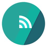 Скачать VEGA Cast (для Chromecast) [Все открыто] версия 0.7.3 apk на Андроид