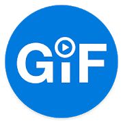 Скачать GIF Keyboard by Tenor [Без Рекламы] версия 2.1.8 apk на Андроид