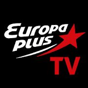 Скачать Europa Plus TV - Музыка, клипы [Полный доступ] версия 2.0 apk на Андроид