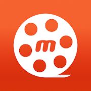 Скачать Editto - Mobizen video editor, game video editing [Встроенный кеш] версия 1.1.6.2 apk на Андроид