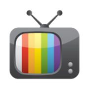 Скачать IPTV Extreme [Без кеша] версия 108.0 apk на Андроид