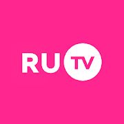 Скачать RU.TV [Все открыто] версия 0.1.8 apk на Андроид